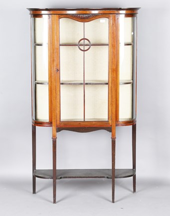 LOT 2174