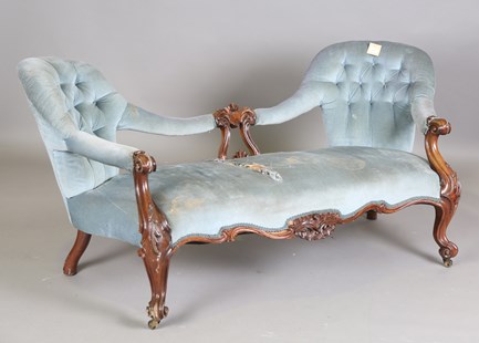 LOT 2175