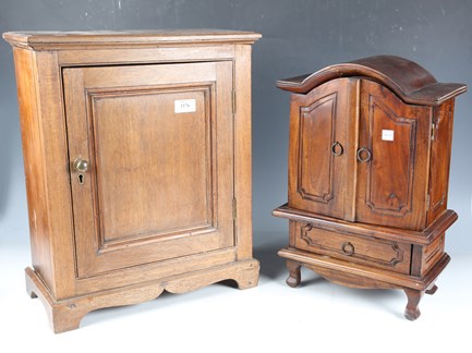 LOT 2176