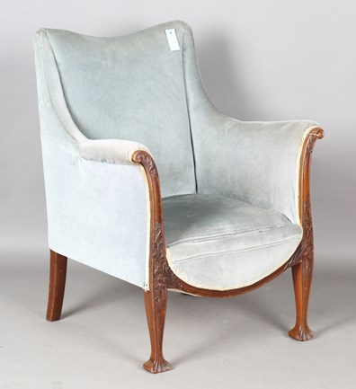 LOT 2177