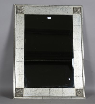 LOT 2178