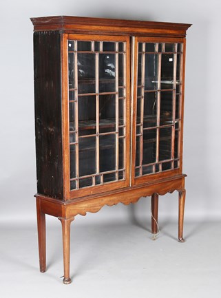 LOT 2179