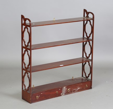 LOT 2180