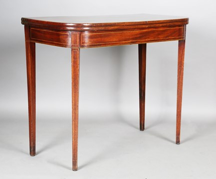 LOT 2183