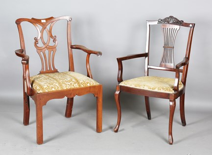 LOT 2184