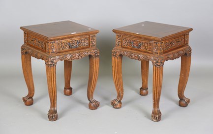 LOT 2185