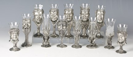 LOT 2503