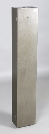 LOT 2510