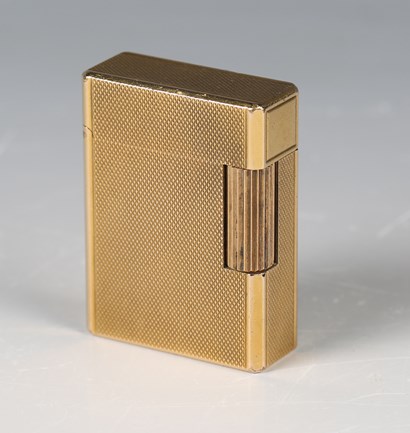 LOT 2511