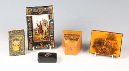 LOT 2513