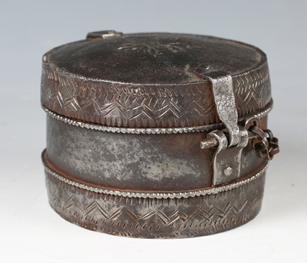 LOT 2519
