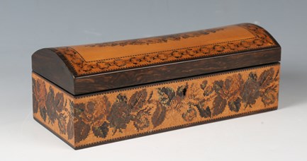 LOT 2520