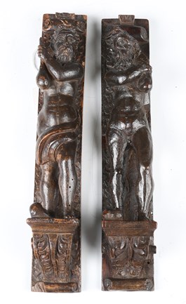 LOT 2521