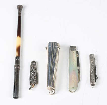 LOT 2524
