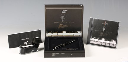 LOT 2526