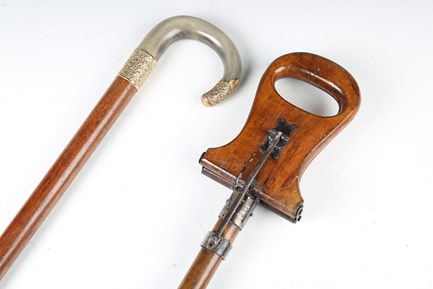 LOT 2529