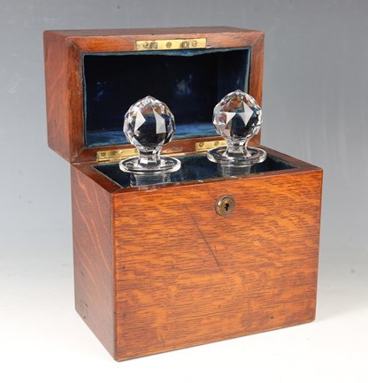 LOT 2530