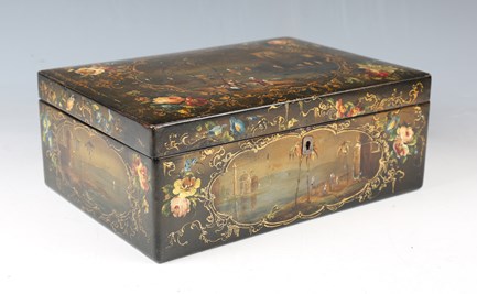 LOT 2531