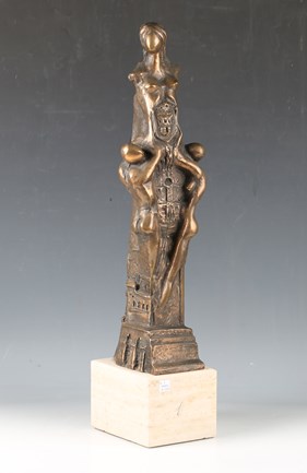 LOT 2532