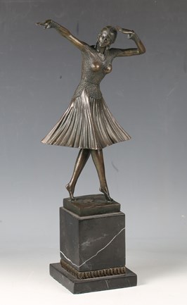 LOT 2533