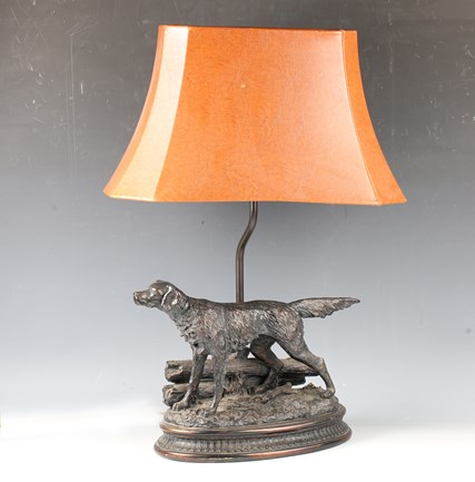 LOT 2534
