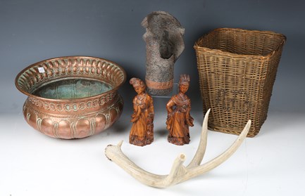 LOT 2536