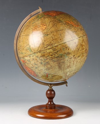 LOT 2537