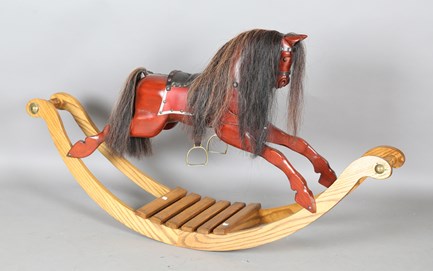 LOT 2540