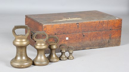 LOT 2541