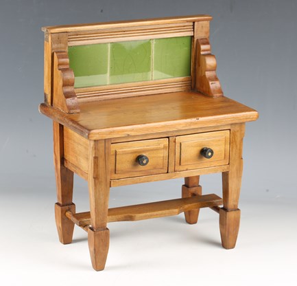 LOT 2544