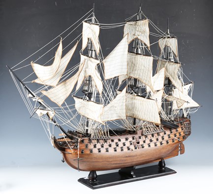 LOT 2545
