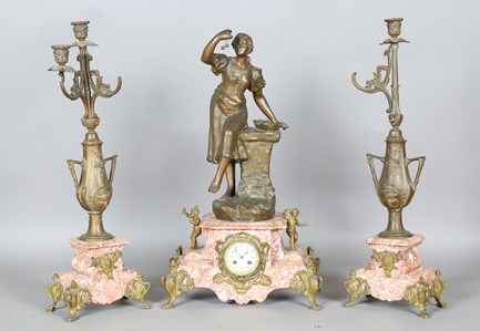 LOT 2562