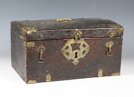 LOT 2569