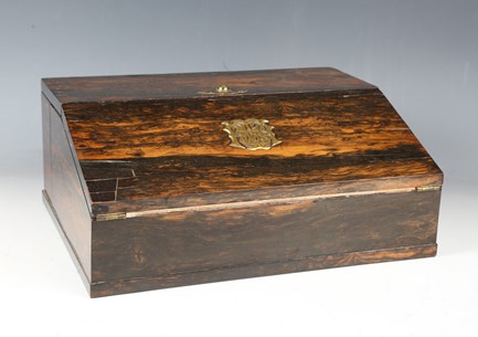LOT 2570