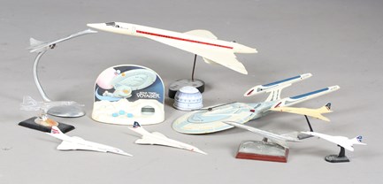 LOT 2572