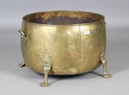 LOT 2573