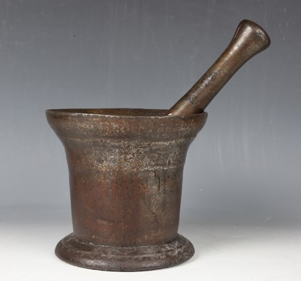 LOT 2574