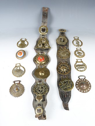 LOT 2576