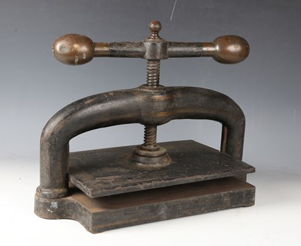 LOT 2578