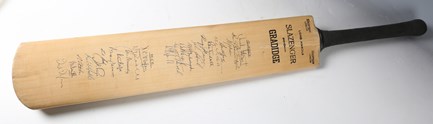 LOT 2582