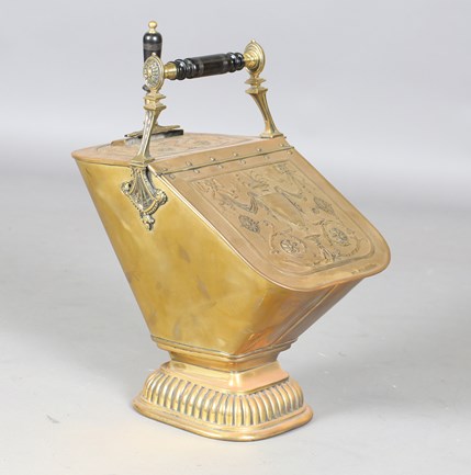 LOT 2584