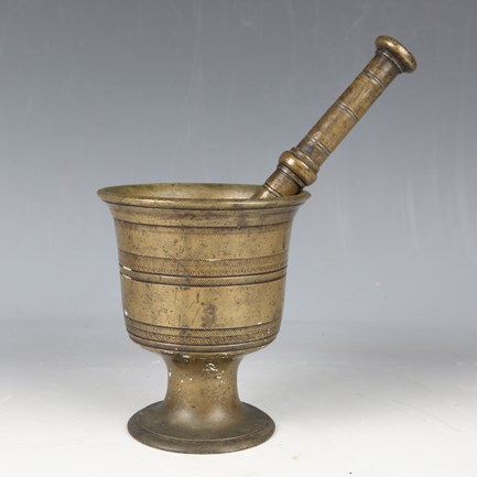 LOT 2590
