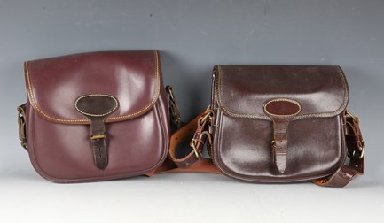 LOT 2593