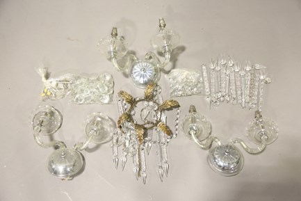 LOT 2595