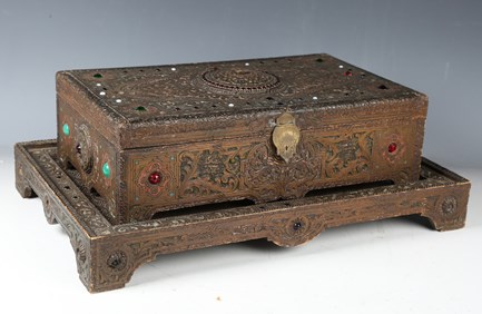 LOT 2599