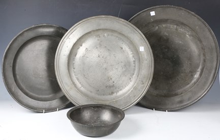 LOT 2600