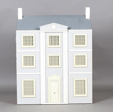 LOT 2602