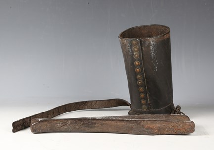 LOT 2604