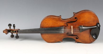 LOT 2606
