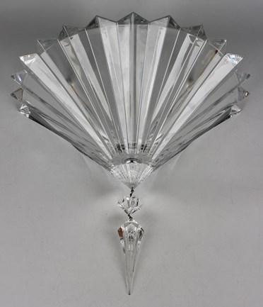 LOT 2607
